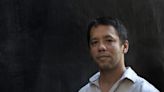 Itamar Vieira Jr., autor de ‘Torto Arado’, anuncia primeiro livro infantojuvenil