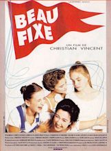 Film Beau fixe