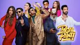 Pagalpanti Streaming: Watch & Stream Online via Amazon Prime Video