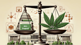 [Infographic] DEA's Proposed Rules For Marijuana: What You Need To Know