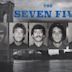 The Seven Five