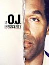 Is O.J. Innocent? The Missing Evidence