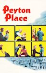 Peyton Place (film)