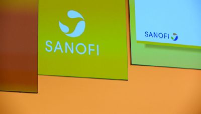 Sanofi investiert 1,3 Milliarden Euro in Frankfurt