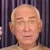 Marshall Applewhite