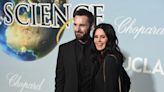 Courteney Cox recalls boyfriend Johnny McDaid breaking up with her in therapy