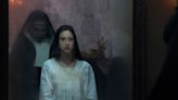 ‘The Nun 2’ Conjures Up First Trailer