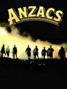 Anzacs: The War Down Under