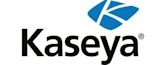 Kaseya