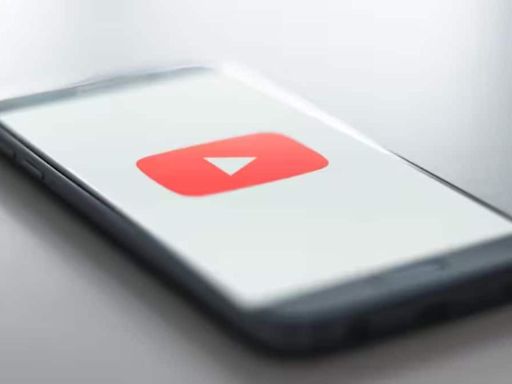 YouTube May Bring a Sleep Timer to Its Android App