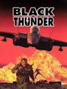 Black Thunder (film)