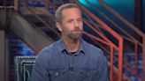 Kirk Cameron Calls Out The ‘Twisted Sickness Of Hollywood’ While Commenting On Brian Peck In The Aftermath Of Quiet On...