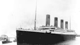 The first Titanic voyage in 14 years is happening in the wake of submersible tragedy. Hopes are high