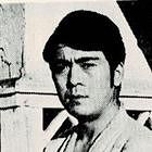 Shinsuke Mikimoto