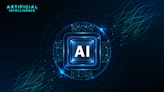 1 Artificial Intelligence (AI) Stock Down 94% You Might Want to Buy Before Interest Rates Fall