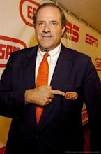 Chris Berman