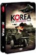 Korea: The Unfinished War