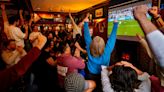 Pubs allowed to stay open until 1am after England Euro 2024 final