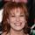 Joy Behar