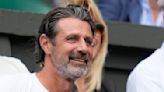 Mouratoglou’s Ultimate Tennis Showdown plans return in 2023