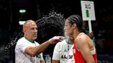 Imane Khelif 'Gender Row': IOC Breaks Silence On Algerian Boxer's Paris Games Participation | Olympics News