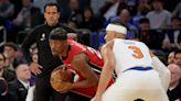 Underdogs again, disrespected Miami Heat quiets Garden with Game 1 upset at New York Knicks | Opinion