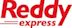 Reddy Express