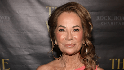 Kathie Lee Gifford Says Her Recovery Is ‘A Miracle’ in Detailed Health Update