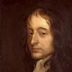 John Selden