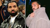 Man arrested for trying to break into Drake’s $100M Toronto home 1 day after security guard shooting