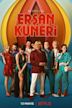 The Life and Movies of Erşan Kuneri