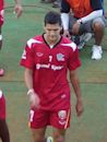 Cleiton Silva