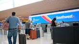 Fly for free: Southwest Airlines Companion Passes are up for grabs under a new promotion