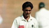 India's 157.8 Kmph Star Pacer David Johnson Dies; Watch His Famous Delivery Here | Cricket News