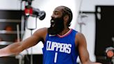 James Harden returning to Clippers on 2-year, $70-M deal – reports