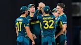 T20 World Cup, Australia vs Scotland: Fantasy 11 Prediction, teams, captain, vice-captain, toss and venue analysis