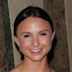 Georgina Bloomberg