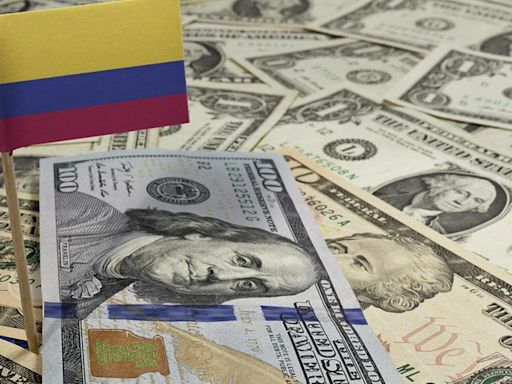Dólar hoy en Cali y Colombia: precio en casas de cambio para compra y venta subió