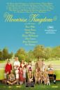 Moonrise Kingdom