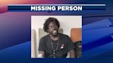 Search underway for 38-year-old man missing from Deerfield Beach - WSVN 7News | Miami News, Weather, Sports | Fort Lauderdale