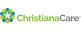 ChristianaCare