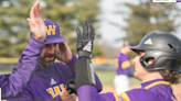 Andy Pascoe out as Western Illinois baseball coach; Sheriff takes over on interim basis