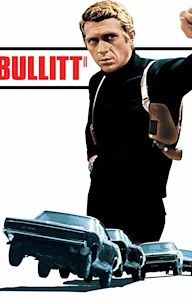 Bullitt