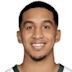 Tremont Waters