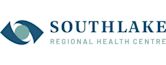 Southlake Regional Health Centre