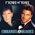 Frente a Frente: Emmanuel & Mijares