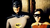 ‘The Batman’ Fan Video Meticulously Edits Adam West and TV Series Villains Into Latest Film