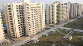 DDA sets up help desk to assist flats buyers registering for the 2024 housing scheme