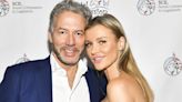 'Real Housewives of Miami' Alum Joanna Krupa's Husband Douglas Nunes Files for Divorce