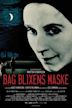 Bag Blixens maske